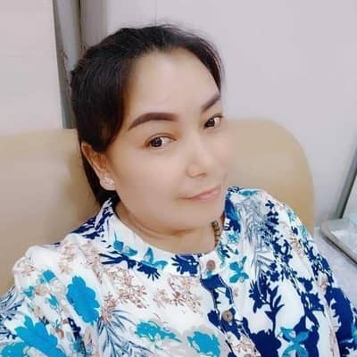 nonthaphan