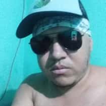 Ricardo