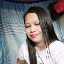 marilynicoy