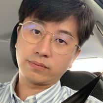 momowoon