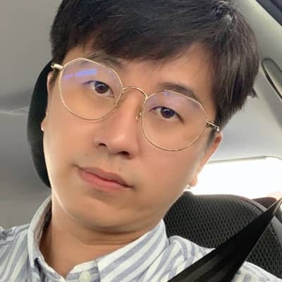 momowoon