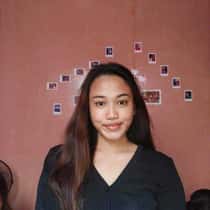 percymae