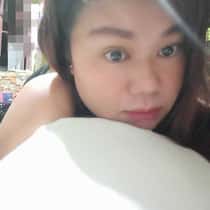 lalene