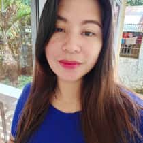 jenny