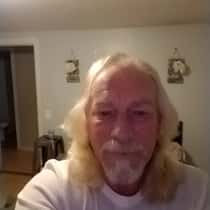 John