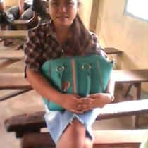 jesbeh