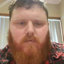 AaronMB