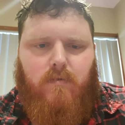 AaronMB