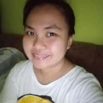 mary23