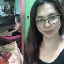 Annie