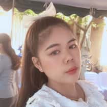 Pupe sonthavy
