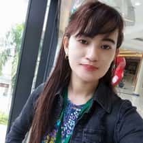 Maryann