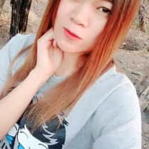 TOOKTA