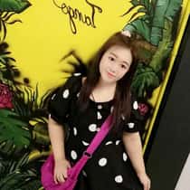 Boonya