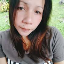Jink