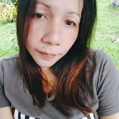 Jink