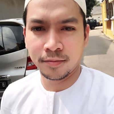 Abdullateef 2469