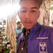shahid