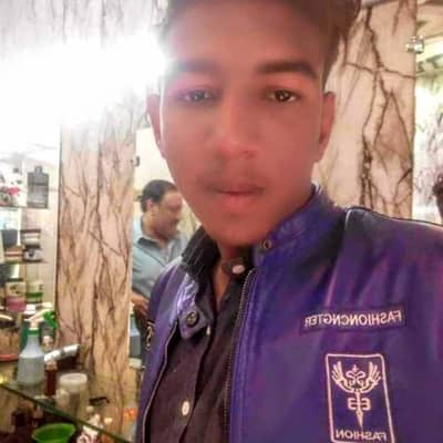 shahid