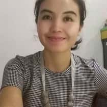 Dewi