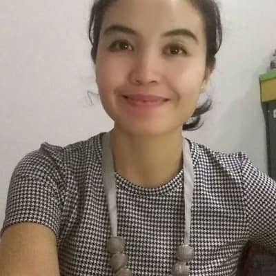 Dewi