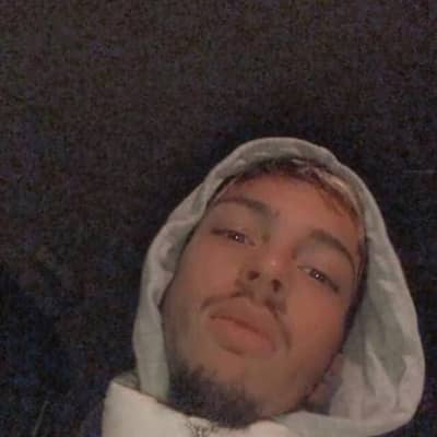 Na