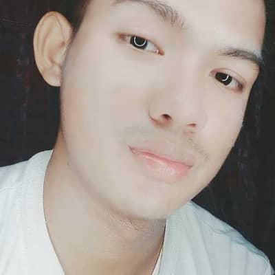 niel