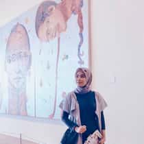 Widya