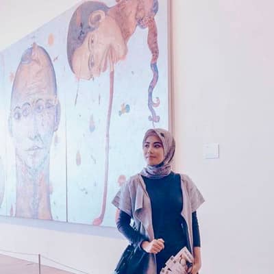 Widya