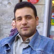 Mohamed