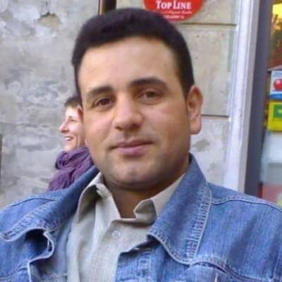 Mohamed