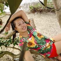 Lenlen