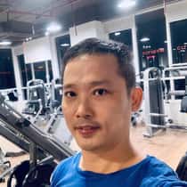 Jimmy Nguyen