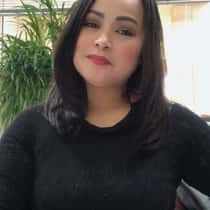 Thea