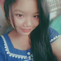 KiYiYi
