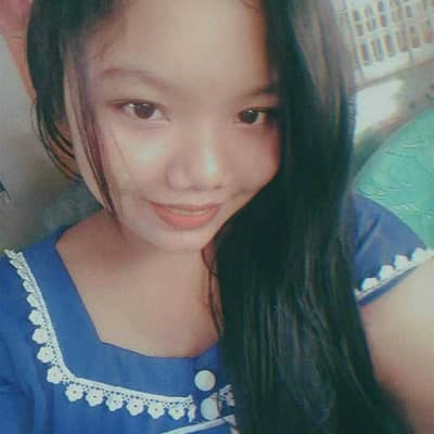KiYiYi