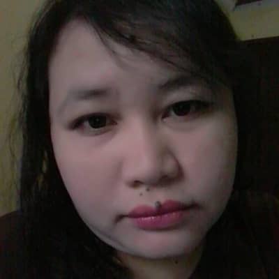 Erna veronika