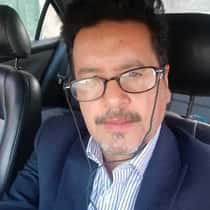 tony