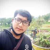 Adip Permana Putra