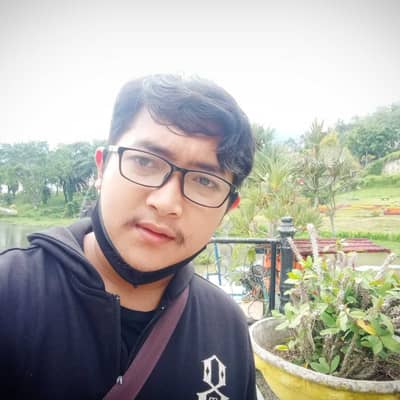 Adip Permana Putra