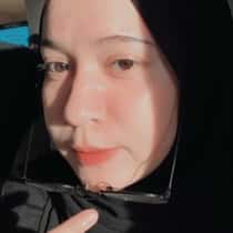 mhaya