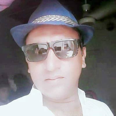 dipu