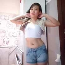 narivie