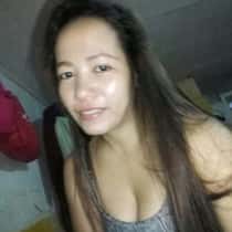 Mechecheplaz