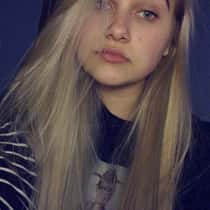 skai