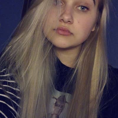 skai