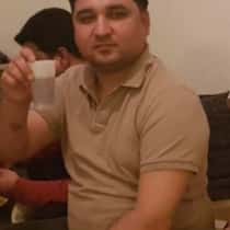 saqib
