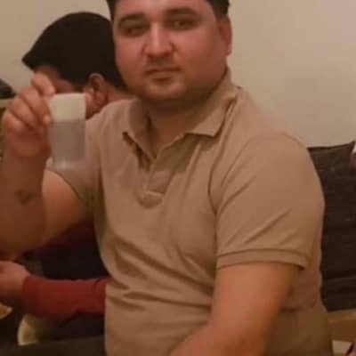saqib