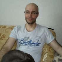 ANTON