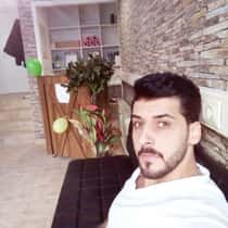 Baris